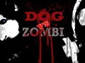 c_1214859506333_DogVsZombi.jpg